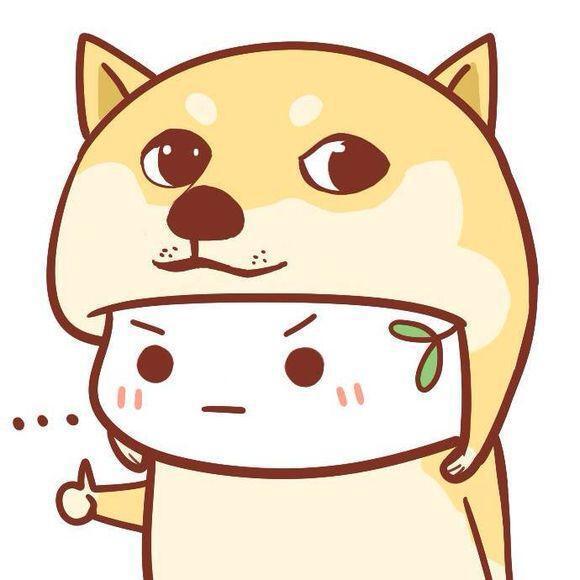 快手推广24小时自助平台_快手24小时自助推广业务平台_云权益24小时下单 - 自助业务网24小时自助下单商城
